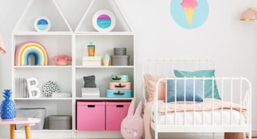 kids-room-design-2