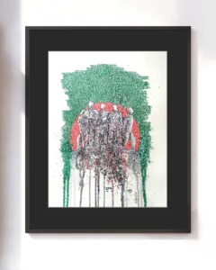 Bangladesh-painting-2