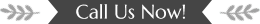 call-us-now-viridian call-us-now-viridian