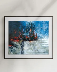 cox's-bazar-painting-abstract