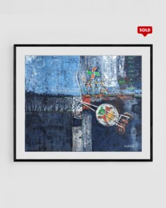 pahela-boishakh-a-day-to-celebration-paintings-poetry