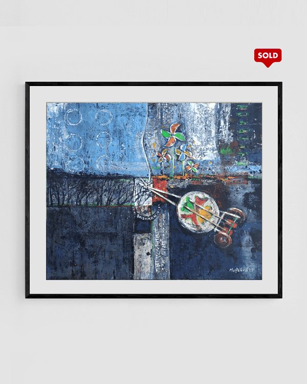 pahela-boishakh-a-day-to-celebration-paintings-poetry