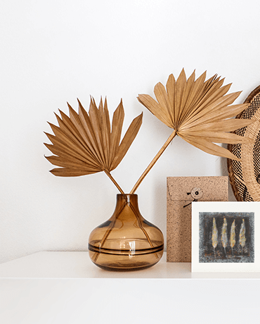 space-decor-viridian-brown-paper space-decor-viridian-brown-paper