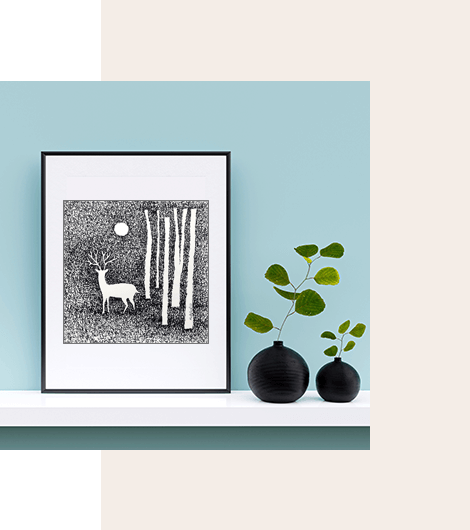 your-home-office-decor your-home-office-decor