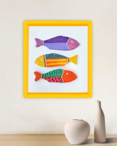 3-set-fish-wall-decor-viridian