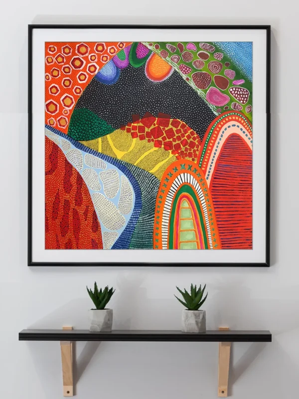 Home-decor-Abstract-Final