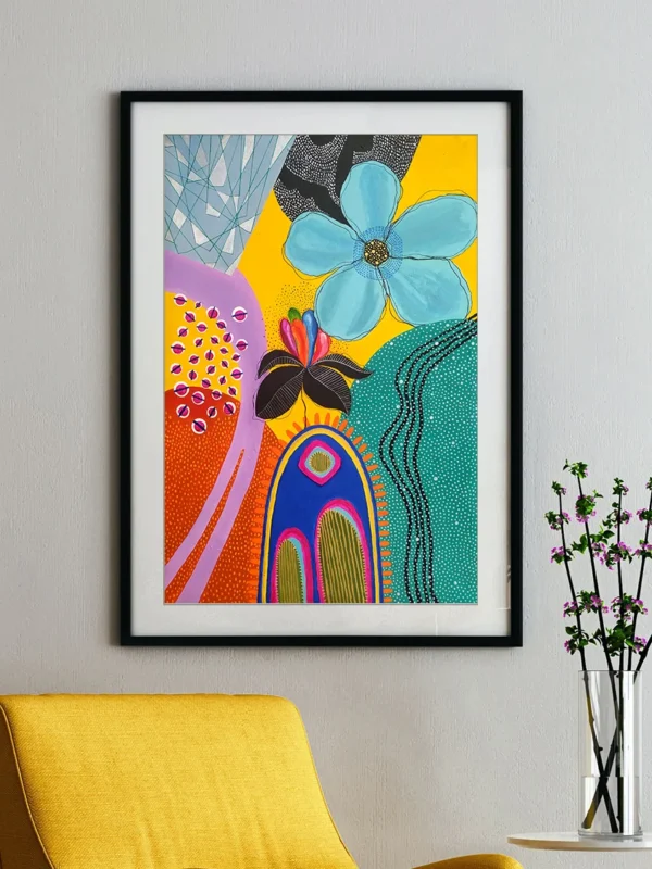 Homedecor-FInal-wall-artAbstract-Final