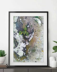 the-born-damp-wall-of-the-earth