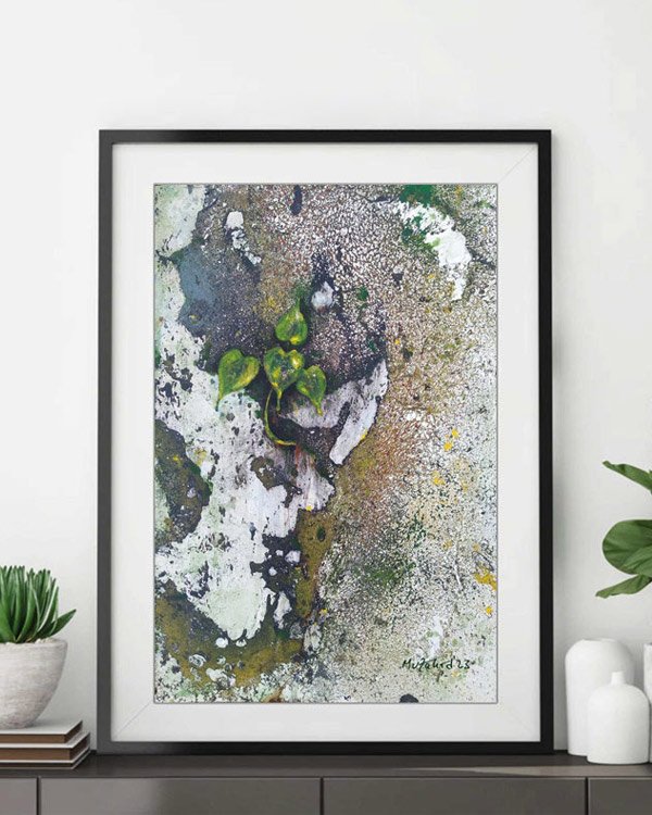 the-born-damp-wall-of-the-earth