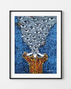 the scream-2023