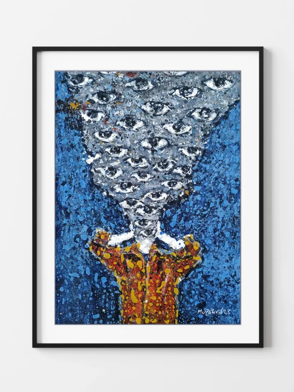 the scream-2023
