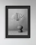 abstract-photography-1