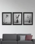abstract-photography