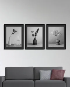abstract-photography