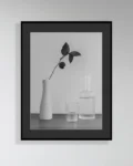 abstract-photography-3