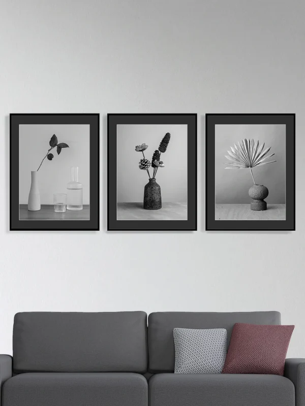 abstract-photography
