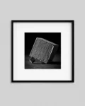abstract-photography-still life-1