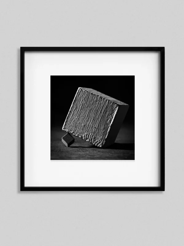 abstract-photography-still life-1