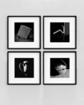 abstract-photography-still life
