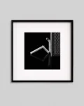 abstract-photography-still life-2