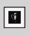 abstract-photography-still life-3