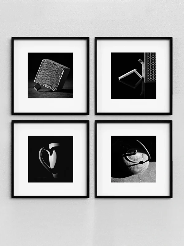 abstract-photography-still life