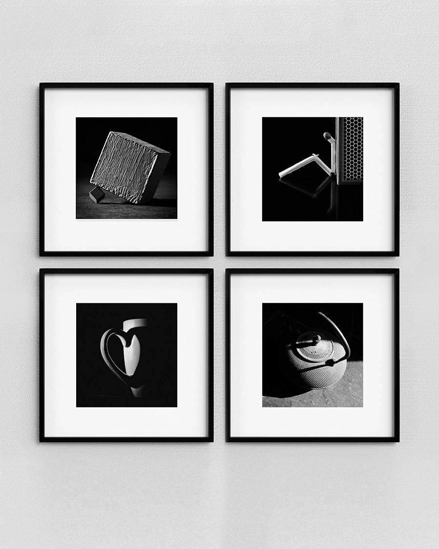 abstract-photography-still life