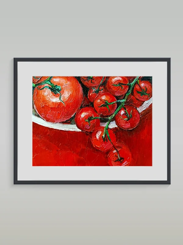 art-print-abstract-1