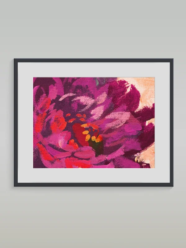 art-print-abstract-10