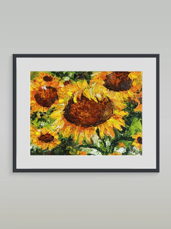 art-print-abstract-11