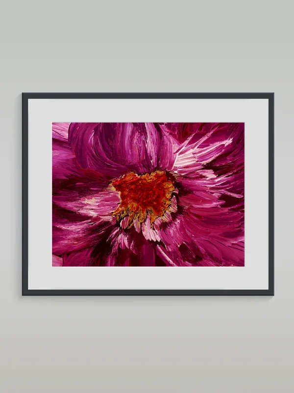 art-print-abstract-12