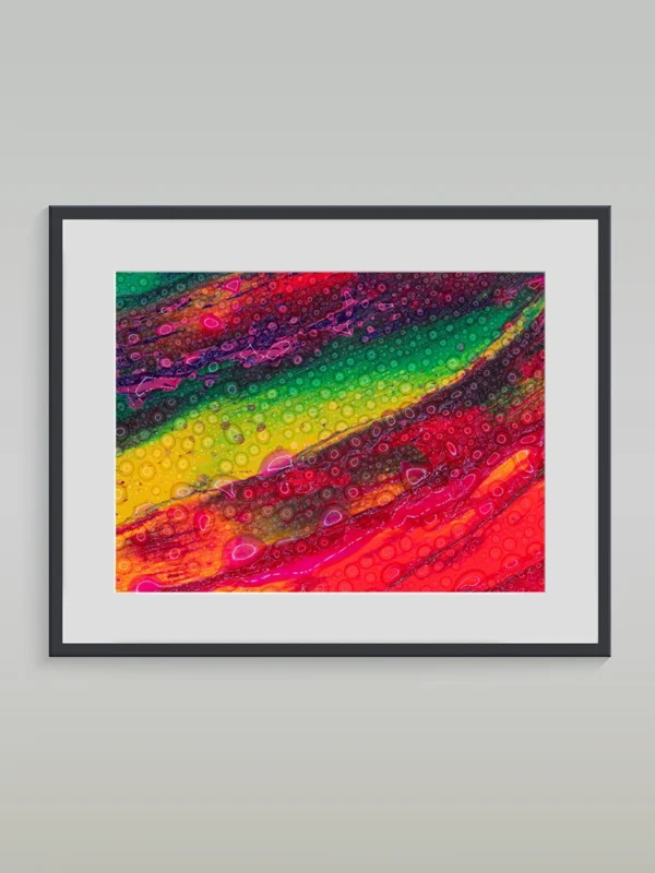art-print-abstract-13