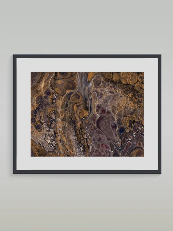 art-print-abstract-14