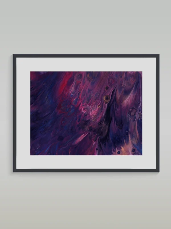 art-print-abstract-15