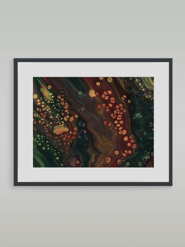 art-print-abstract-16