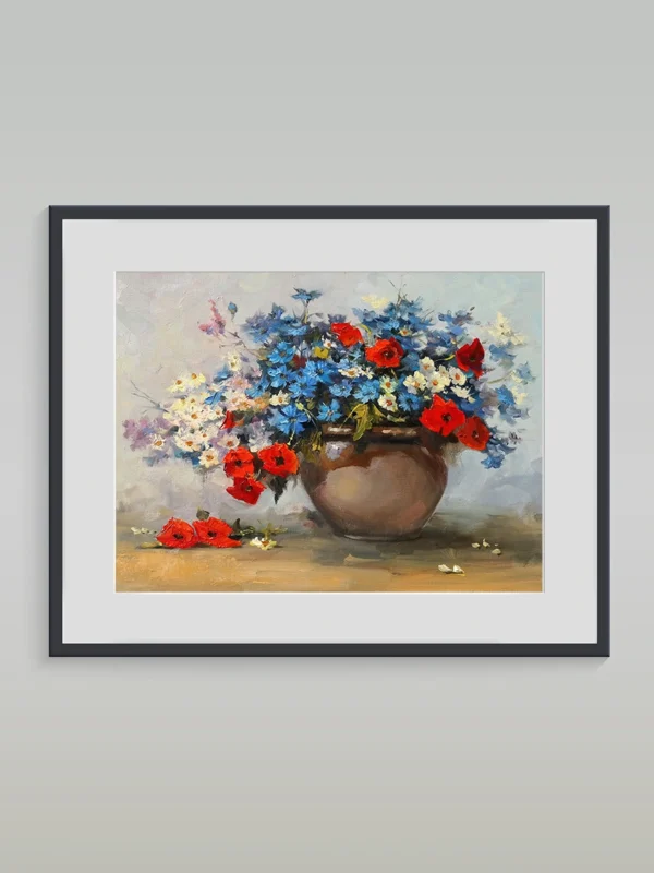 art-print-abstract-2