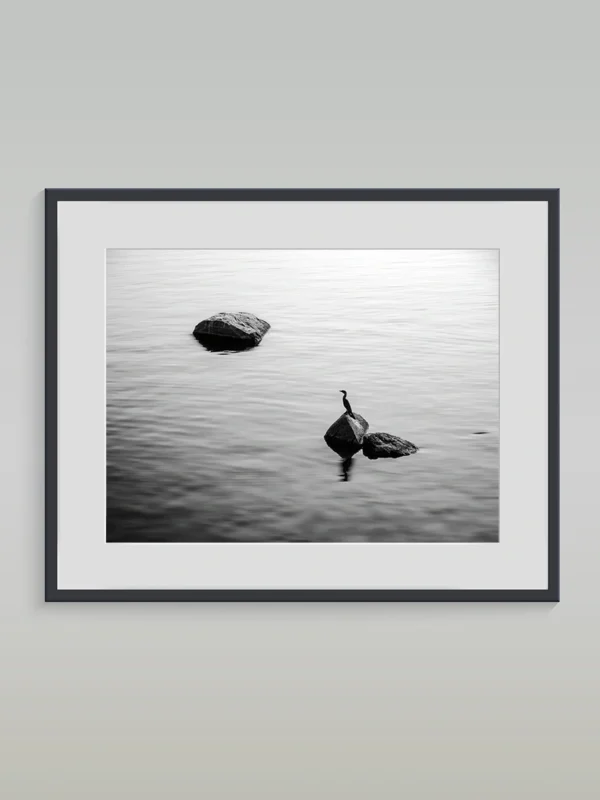 art-print-abstract-20