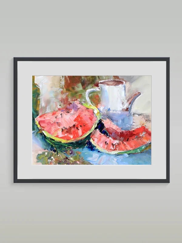 art-print-abstract-21