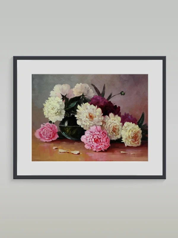 art-print-abstract-22