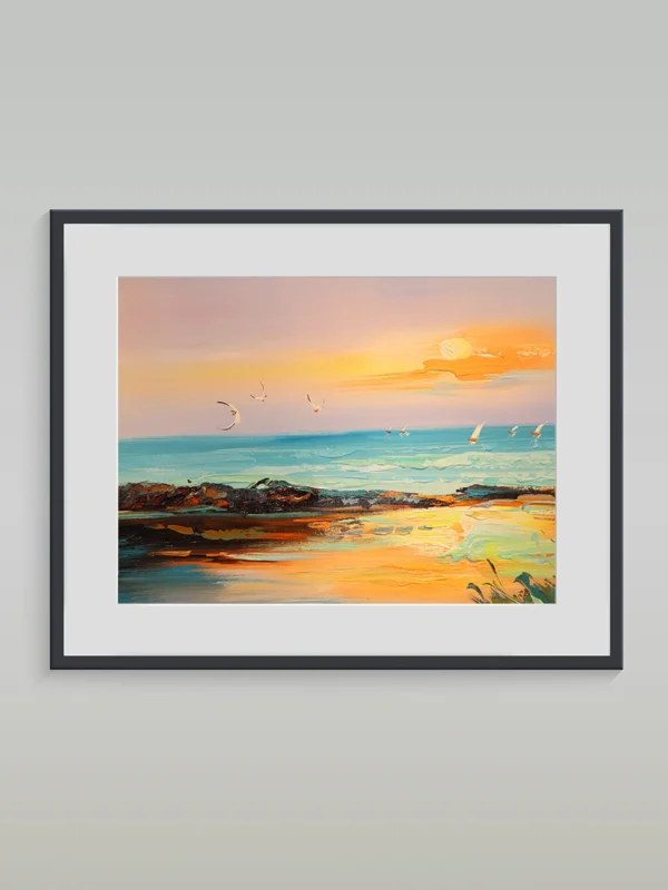 art-print-abstract-25