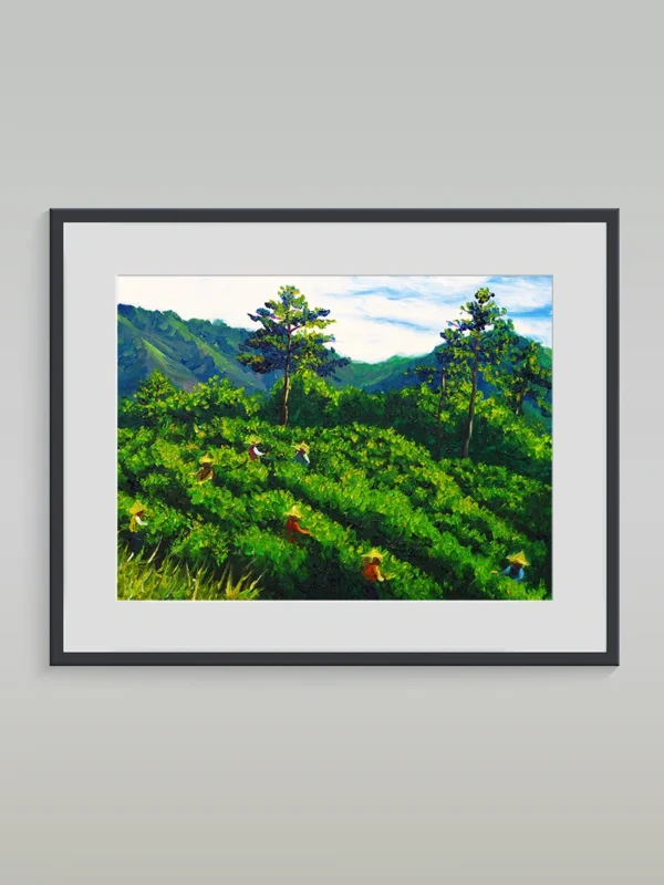 art-print-abstract-26