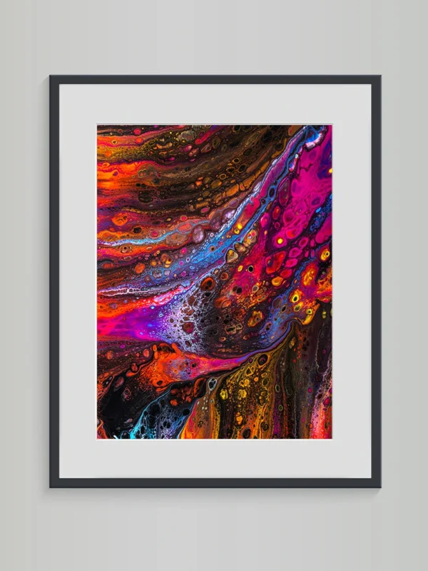 art-print-abstract-27