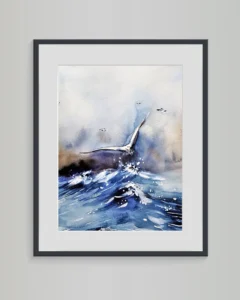 art-print-abstract-28