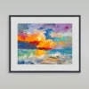 art-print-abstract-3