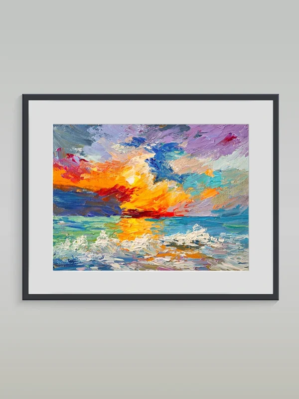 art-print-abstract-3