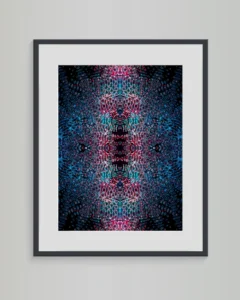 art-print-abstract-30
