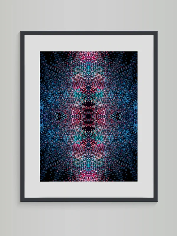 art-print-abstract-30