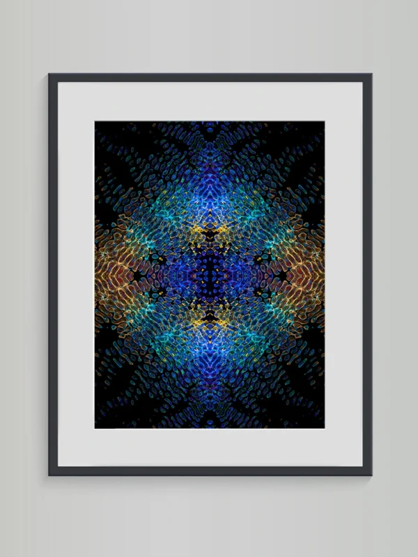art-print-abstract-31