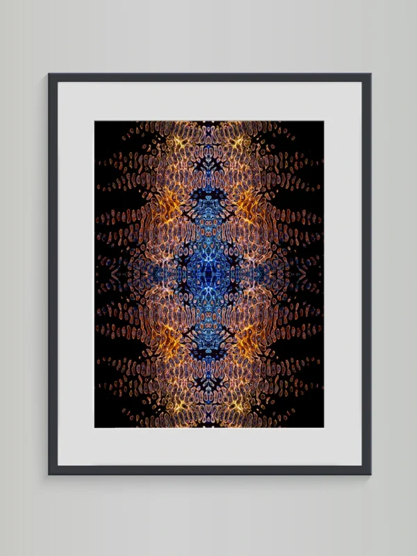 art-print-abstract-32