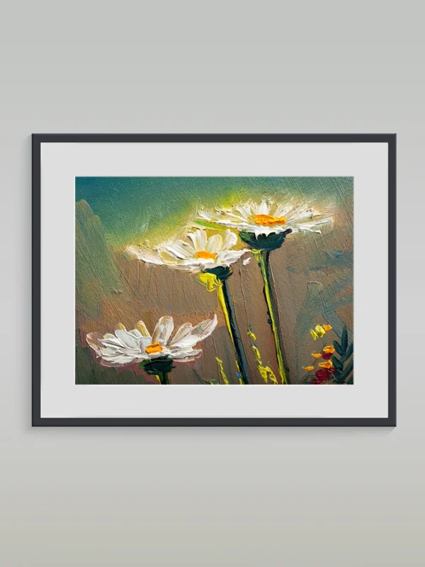 art-print-abstract-4